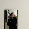 Fany Reyes - @fany.re - TikTok