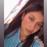Fany Reyes - @fanyreyes79 - Instagram