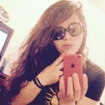 Fany Reyes - @fany_reyes503 - Instagram