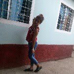 Fany Reyes - @fany.reyes.92167 - Instagram
