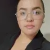 fany reyes - @fanireyes3012 - TikTok