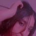 Fany Reyes - Facebook