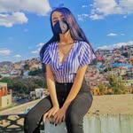 Fany Reyes - @tifany_pedroza - Instagram