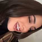 Fany Reyes - @reyxx.fany - Instagram
