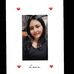 FaNy ReyEs - Facebook