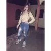 Fany Reyes - @fany_reyes0 - TikTok