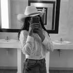 Fany Reyes - @reyes_fany4 - Instagram