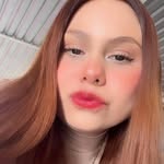 𝐅𝐚𝐧𝐲 𝐑𝐞𝐲𝐞𝐬 - @_faniireyes_ - Instagram