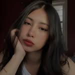 Fany Reyes - @fannyy_reyes - Instagram