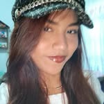 Fany Reyes - @fanyrb15 - Instagram