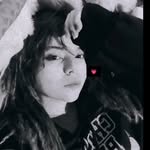 Fany Reyes - @_fany._.reyes_ - Instagram