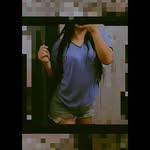 Fany Reyes - @fanyreyes18 - Instagram