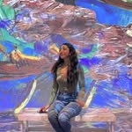 Fany Reyes - @fanreyesp - Instagram