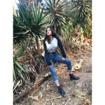Fany Reyes. - @fany_reyes25 - Instagram