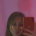 Fany Reyes - Facebook