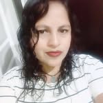 Fany Reyes - @fany.reyes94 - Instagram