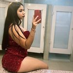 Fany Reyes - @fany.reyes.904 - Instagram