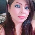 Fany Reyes - @fany.reyes.129 - Instagram