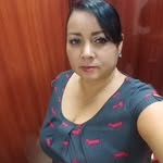 Fany Reyes - @fanyreyes1098 - Instagram