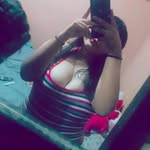 Fany reyes - @fany_reyes28 - Instagram