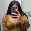 Fany Reyes - @fanyreyes298 - TikTok