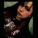 Fany Reyes - @fany9832 - Instagram
