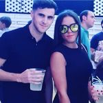 Fany Reyes - @fanyreyess - Instagram