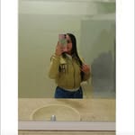 Fany Reyes - @fanyreyes784 - Instagram