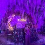 Fany Reyes - @fanyreyes24 - Instagram