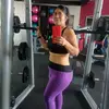 Fany Reyes - @fany.reyes44 - TikTok