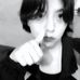 Fany Reyes - Facebook