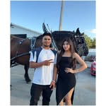 Fany Reyes - @_.fanyreyes._ - Instagram