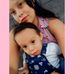 Fany Reyes - Facebook