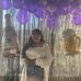 Fany Reyes - Facebook