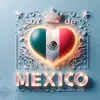 Fany Reyes - @fany.reyes59 - TikTok