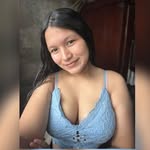 Fany Reyes - @fanyreyes49 - Instagram
