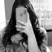 Fany Reyes - Facebook