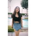 Fany Reyes 🦋 - @fanyreyes9 - Instagram