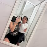 Fany_reyes_ - @nataly_reyes_12 - Instagram