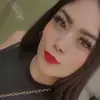 🍒𝓕𝓐𝓝𝓨 𝓡𝓔𝓨𝓔𝓢 🍒 - @fanyreyes03 - TikTok