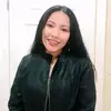 🌝Fany Reyes🌵 - @fany.reyes704 - TikTok