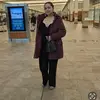 Fany Reyes - @reyes.merlo - TikTok
