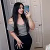 Fany Reyes - @fanyreyes516 - TikTok