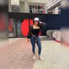 Fany ReyEs - @reyes_941 - TikTok