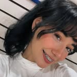 Fany Reyes Castillo - @fanytobimbo - Instagram