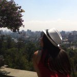 Fany Reyes Leon - @fanyreyes - Instagram