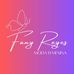 Fany Reyes Ventas - Facebook