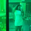 FanyReyes - @fanyreyes777 - TikTok