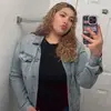 🩷🫶🏻fanyreyes🩷🫶🏻 - @fanyreyes.1 - TikTok