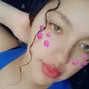 fanyreyes - @fanyreyes286 - TikTok